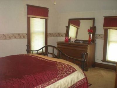 410 W 2nd St, Olin, IA, 52320