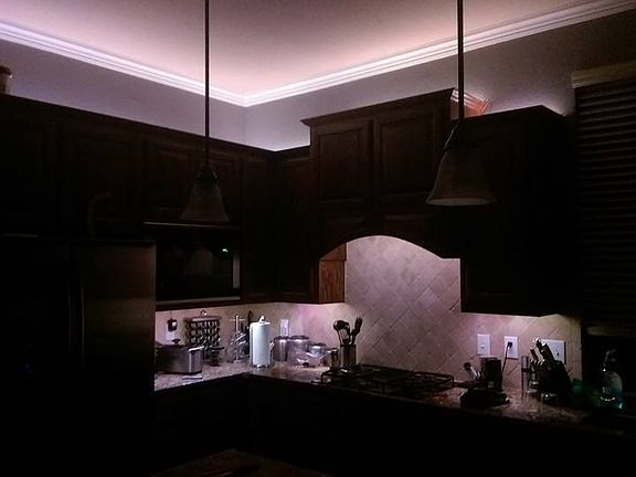 4th image of 1021 Fannin Dr