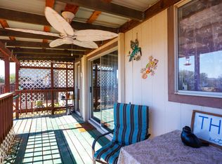 11549 W Stagecoach Rd, Arizona City, AZ 85123