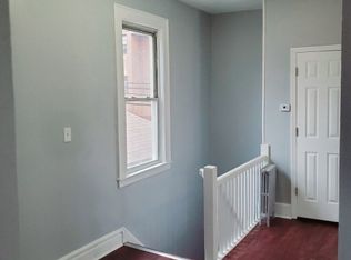 97-99 Aldine St APT 2, Newark, NJ 07112