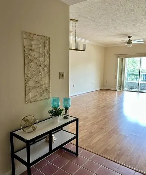 3731 Sarasota Square Blvd #105-D — Photo 9