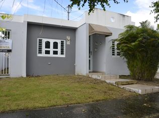 D3 Calle 8, Toa Baja, PR 00949