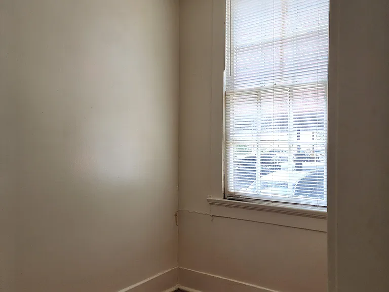 2735 Napoleon Ave #1 — Photo 10