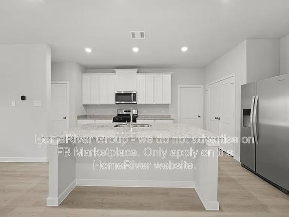 4th image of 11975 Wisteria Meadows Dr
