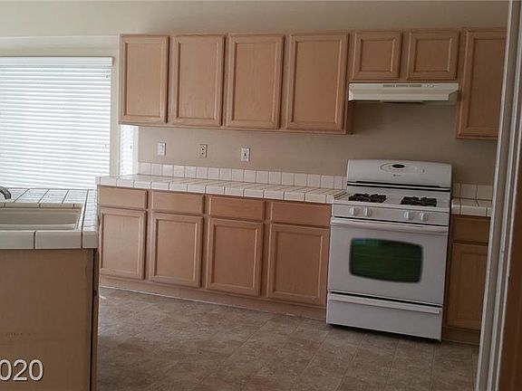 4th image of 4311 Cobblehill Way