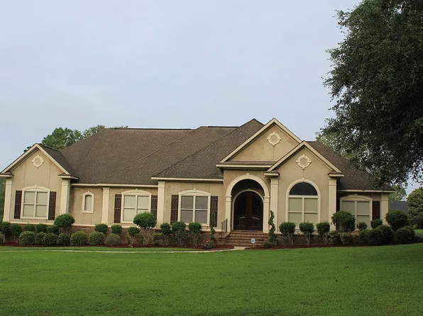 6270 Bell Creek Cir, Grand Bay, AL 36541