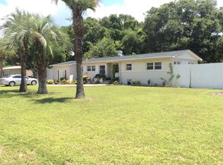 1108 Fortune Ave, Panama City, FL 32401