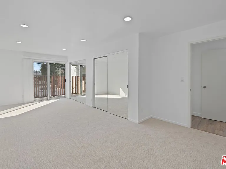 122 Buccaneer St #3 — Photo 16