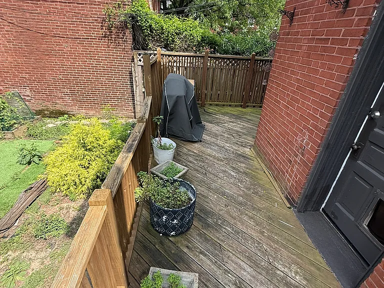 3405 Pestalozzi St #1 — Photo 27
