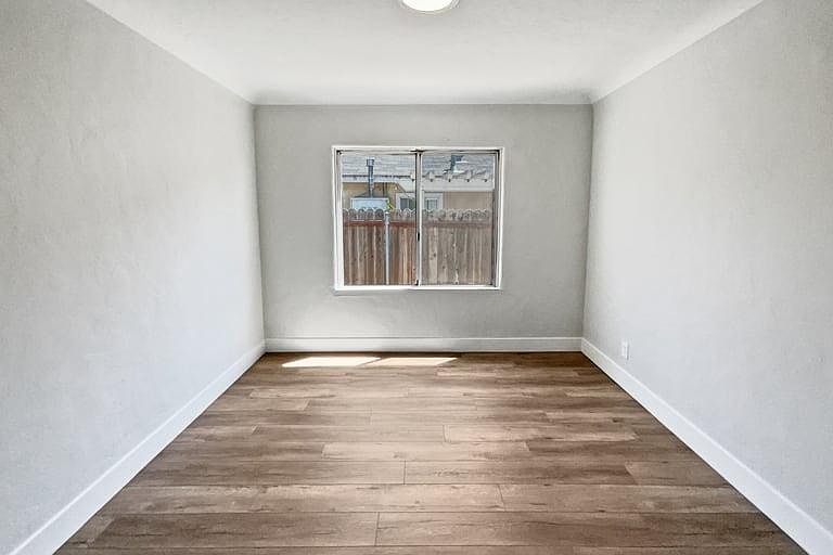 1st image of 7083 Eastondale Ave