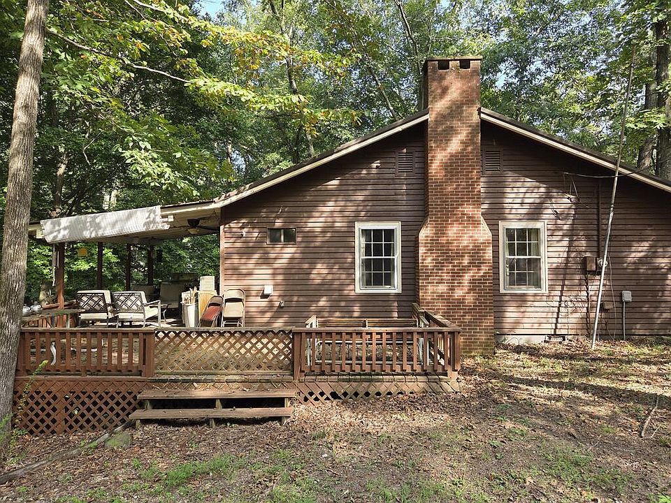 1st image of 365 Britton Ford Rd
