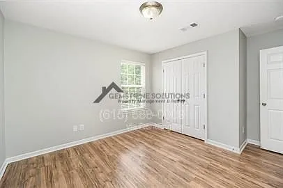 1891 Portview Dr — Photo 22