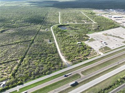 11 Private Road Frio Ests, Moore, TX, 78057