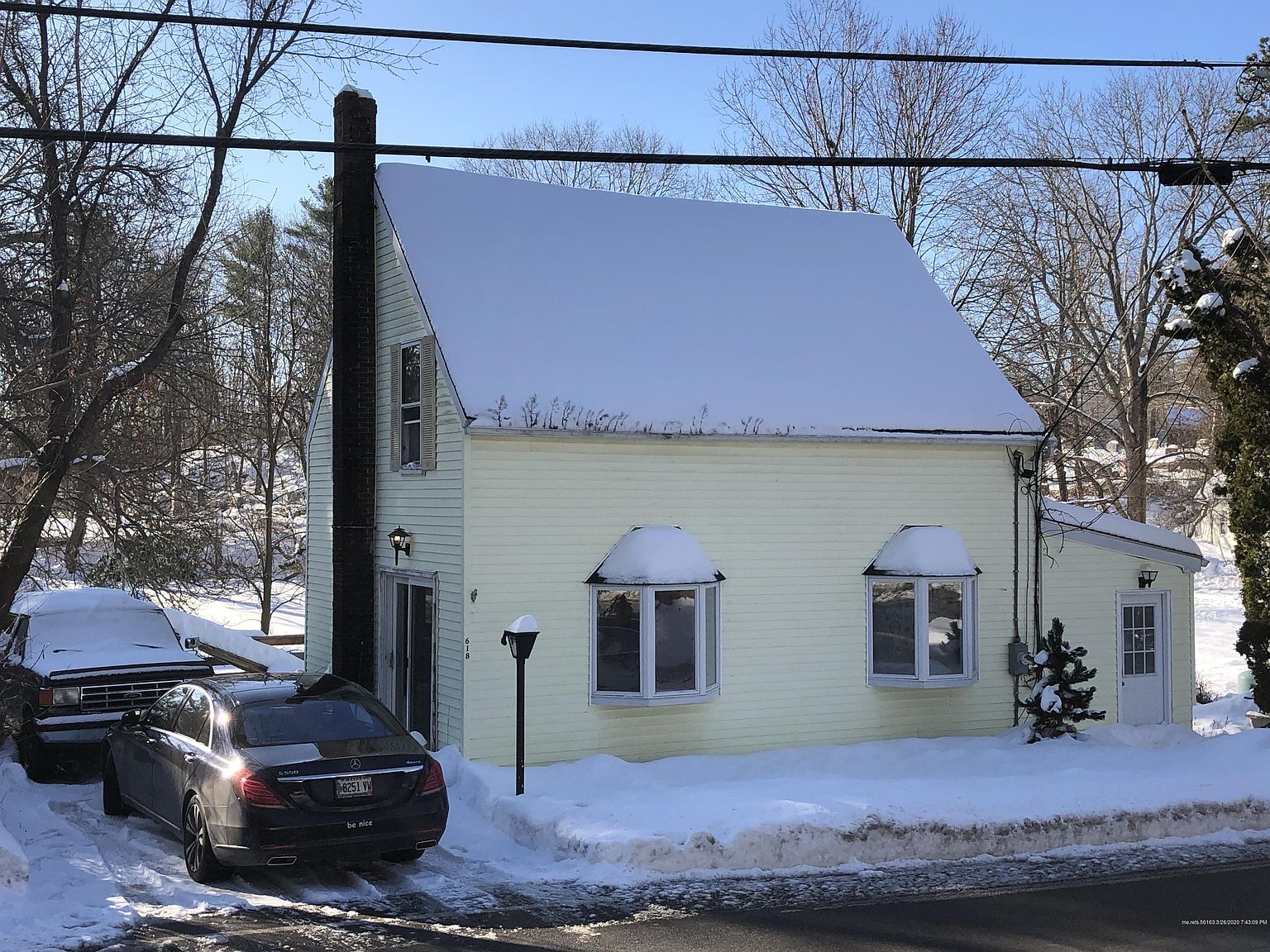 618 Haley Rd, Kittery Point, ME 03905 Zillow