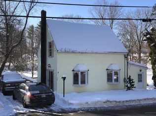 618 Haley Rd, Kittery Point, ME 03905