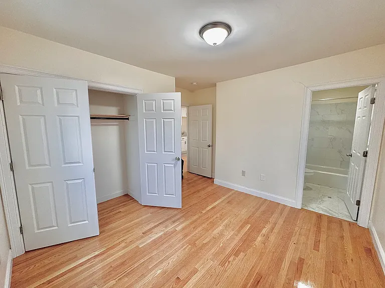 12 Boyd St #3A — Photo 7