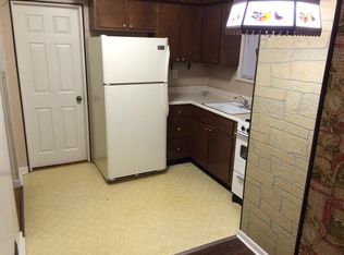 216 E 16th Ave #2, Homestead, PA