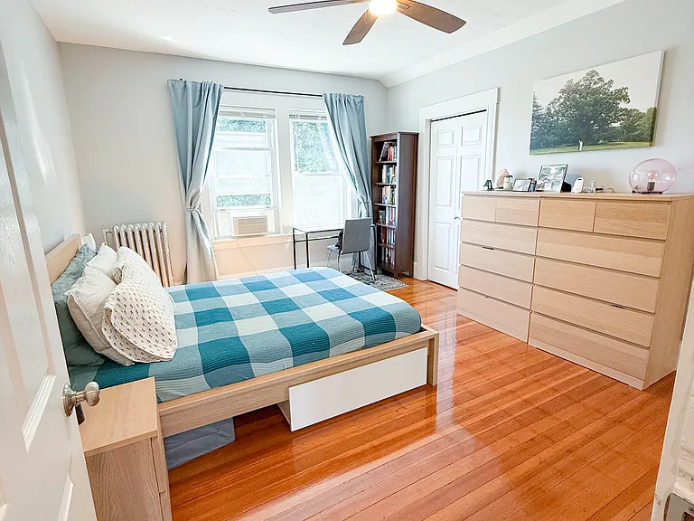410 S Huntington Ave #3 — Photo 19
