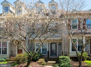 6554 Cypress Point Rd, Alexandria, VA 22312