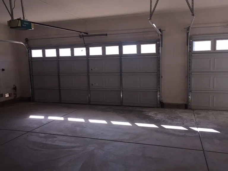 29538 Big Bend Pl — Photo 13