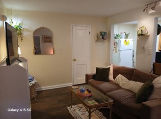 1120 Holbrook Ter NE UNIT B, Washington, DC 20002