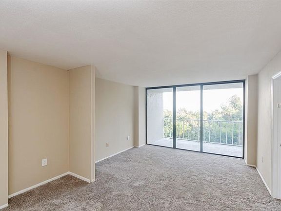 5th image of 500 N Osceola Ave APT 308