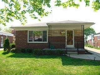1st image of 4006 Clippert St