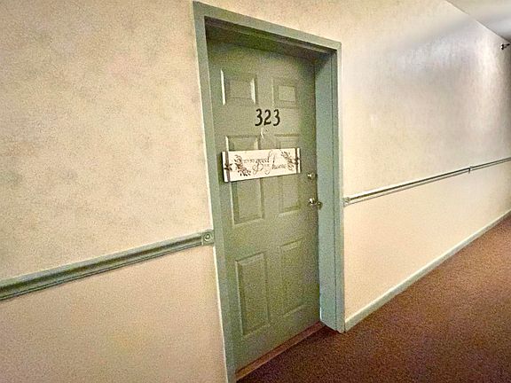 2nd image of 323 Abbott Farm Lane #323