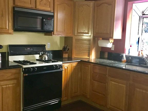 4th image of 1025 Dorcey Dr