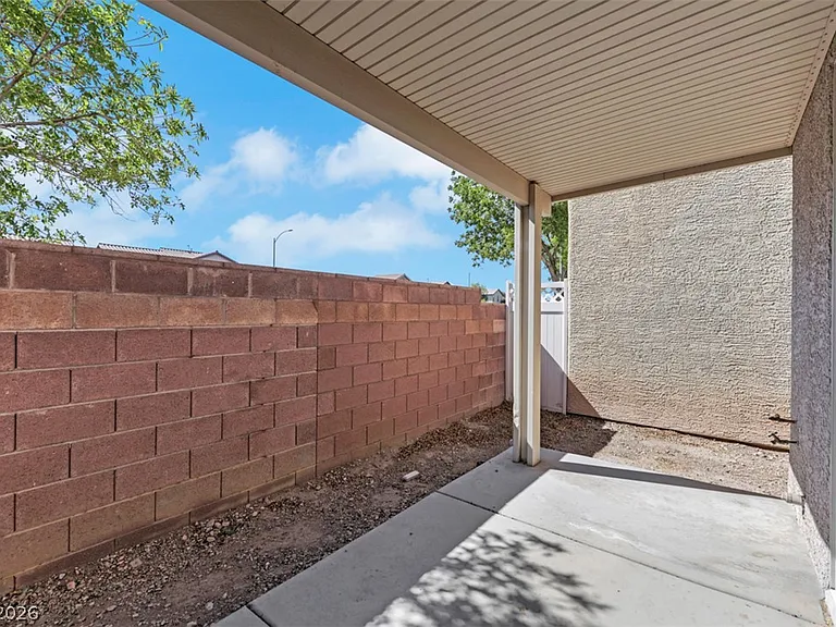 7987 Home Light St — Photo 35