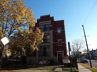 7257 S Merrill Ave #4, Chicago, IL