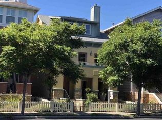 2615 Willow Pass Rd, Concord, CA 94519