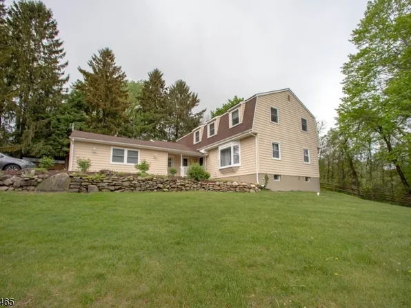 10 Graphic Blvd, Sparta Twp., NJ 07871