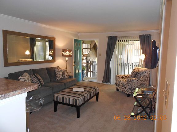 2nd image of 213 Sweetcreek Dr APT F