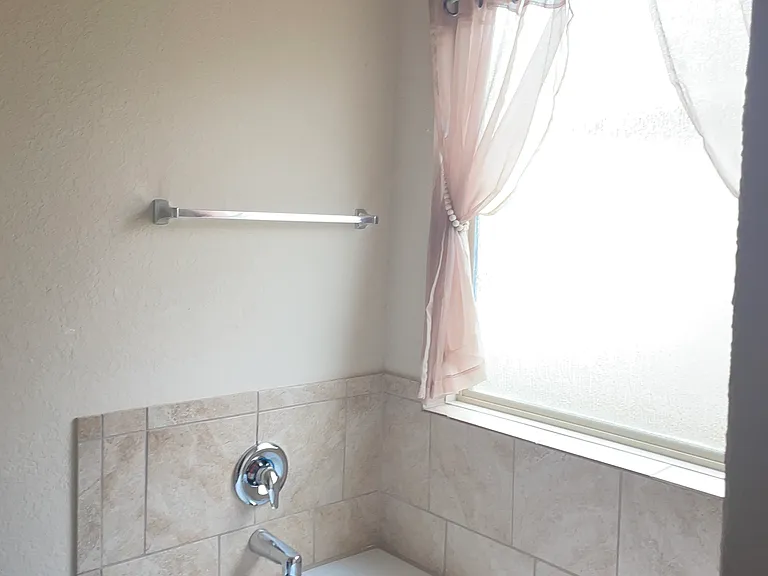 5246 Blue Ivy — Photo 4