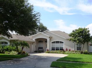 4316 Honeybell Ridge Ct, Valrico, FL 33596