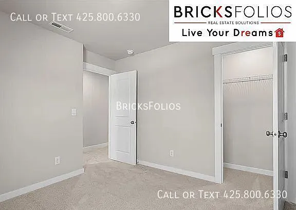 5723 Waverly Rd SW — Photo 22