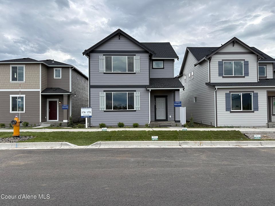 1st image of 11969 W Kilkenny Dr