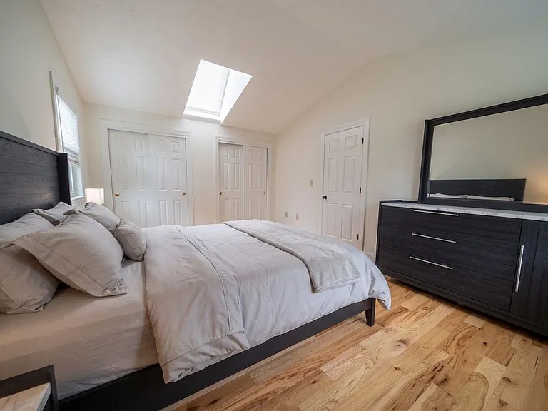 246 Winding Pond Rd — Photo 15