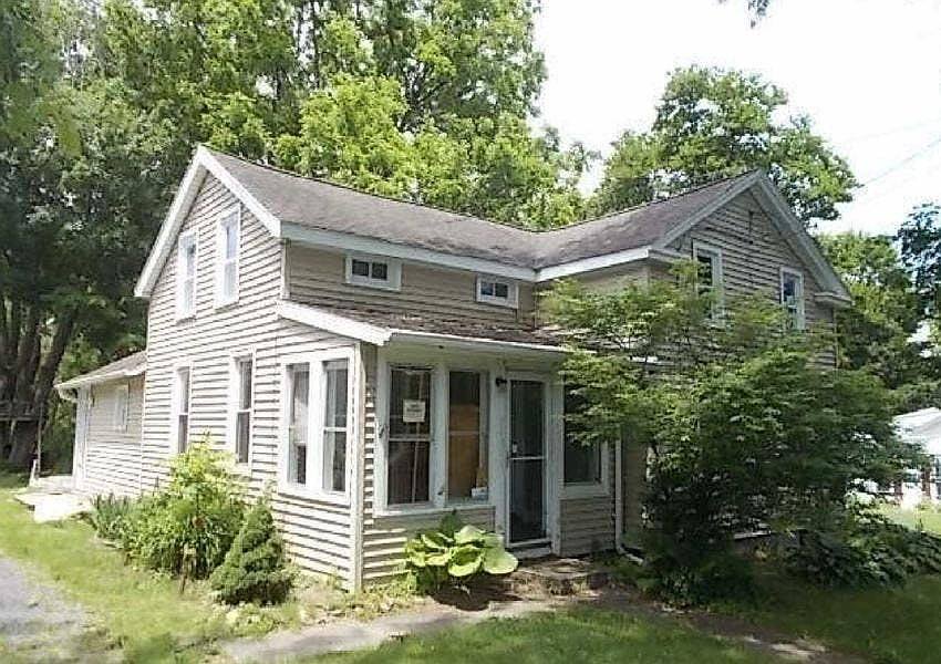 1st image of 11311 Bonta Bridge Rd