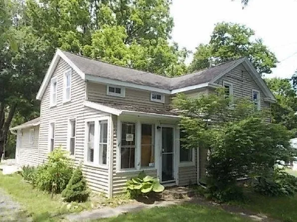 11311 Bonta Bridge Rd, Cato, NY 13033