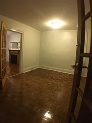 Rented by Maz Group NY