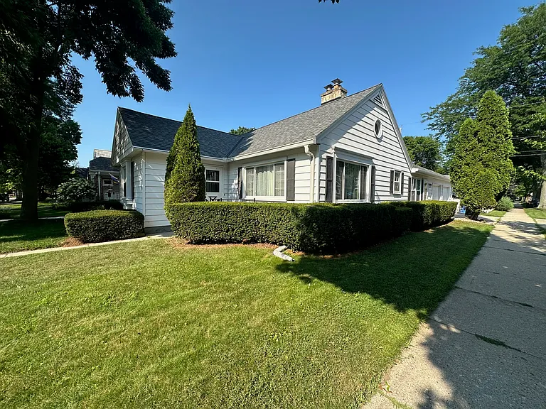 5100 N Idlewild Ave — Photo 29