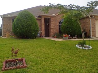 2108 Prestige Loop, Killeen, TX 76549