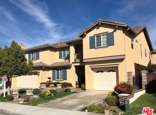 45332 Willowick St, Temecula, CA 92592