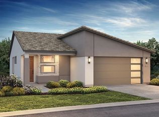 3217 Woody Way, Hollister, CA 95023