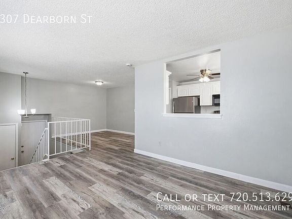 3rd image of 4307 Dearborn St