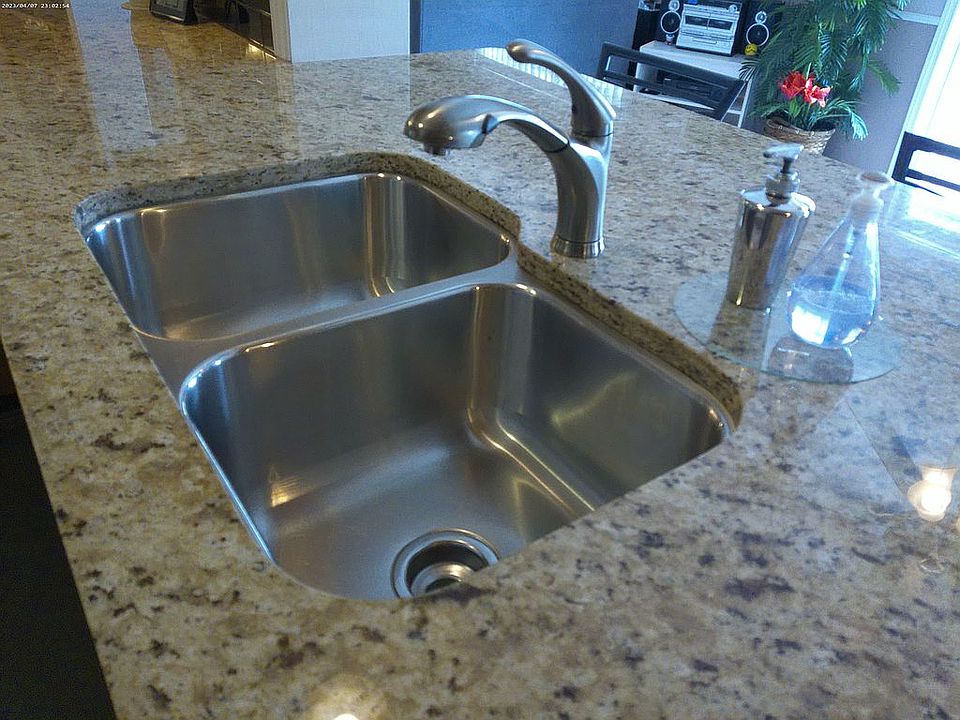 2nd image of 1111 NW 43rd St