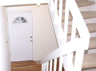 12652 Castile Ct, Woodbridge, VA 22192