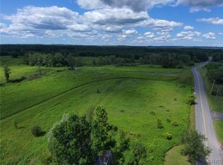 8083 Link Rd #2, Rome, NY 13440